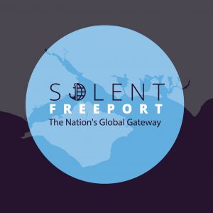 Solent Freeport